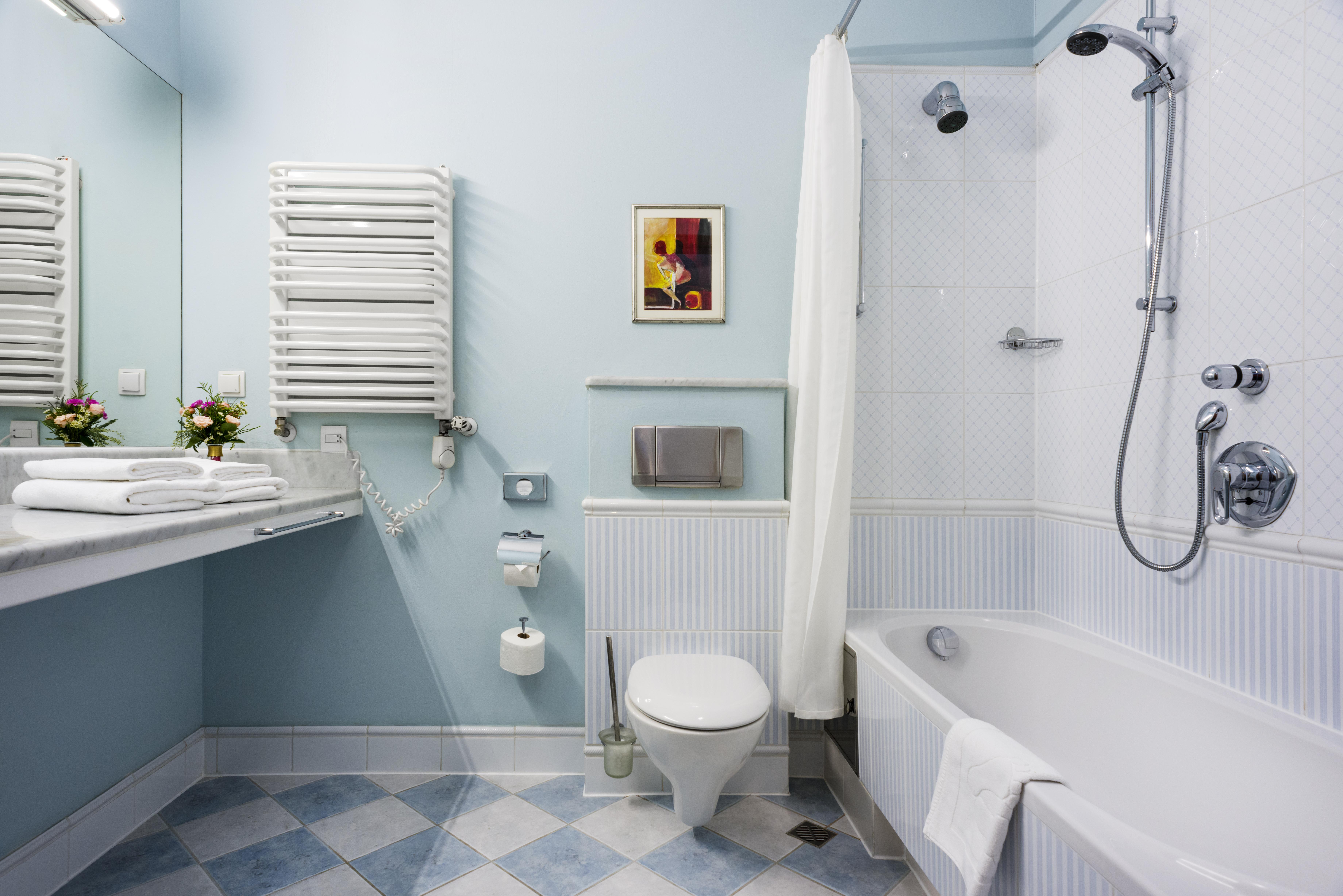 Hotel Maltanski Krakow Ngoại thất bức ảnh