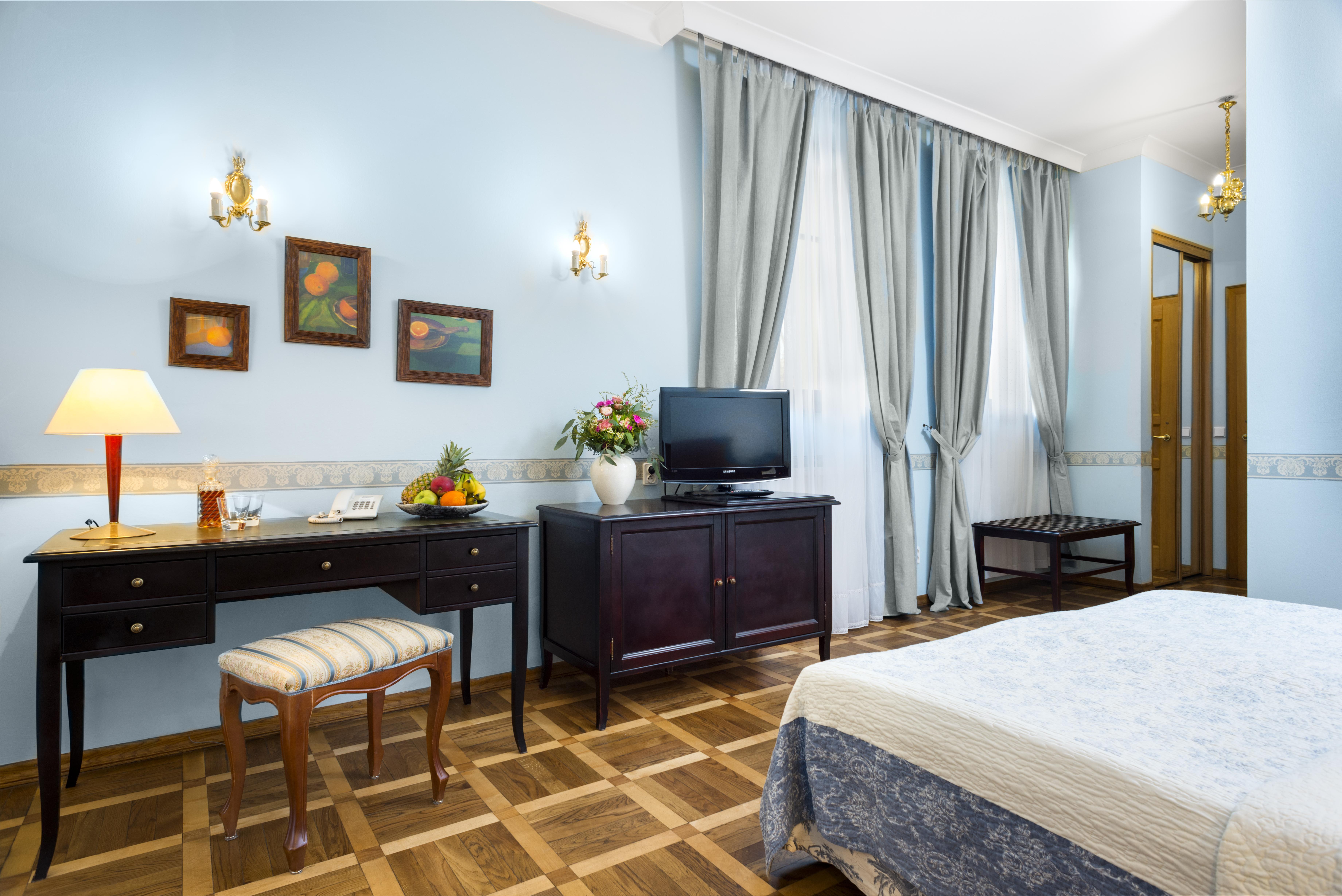 Hotel Maltanski Krakow Ngoại thất bức ảnh