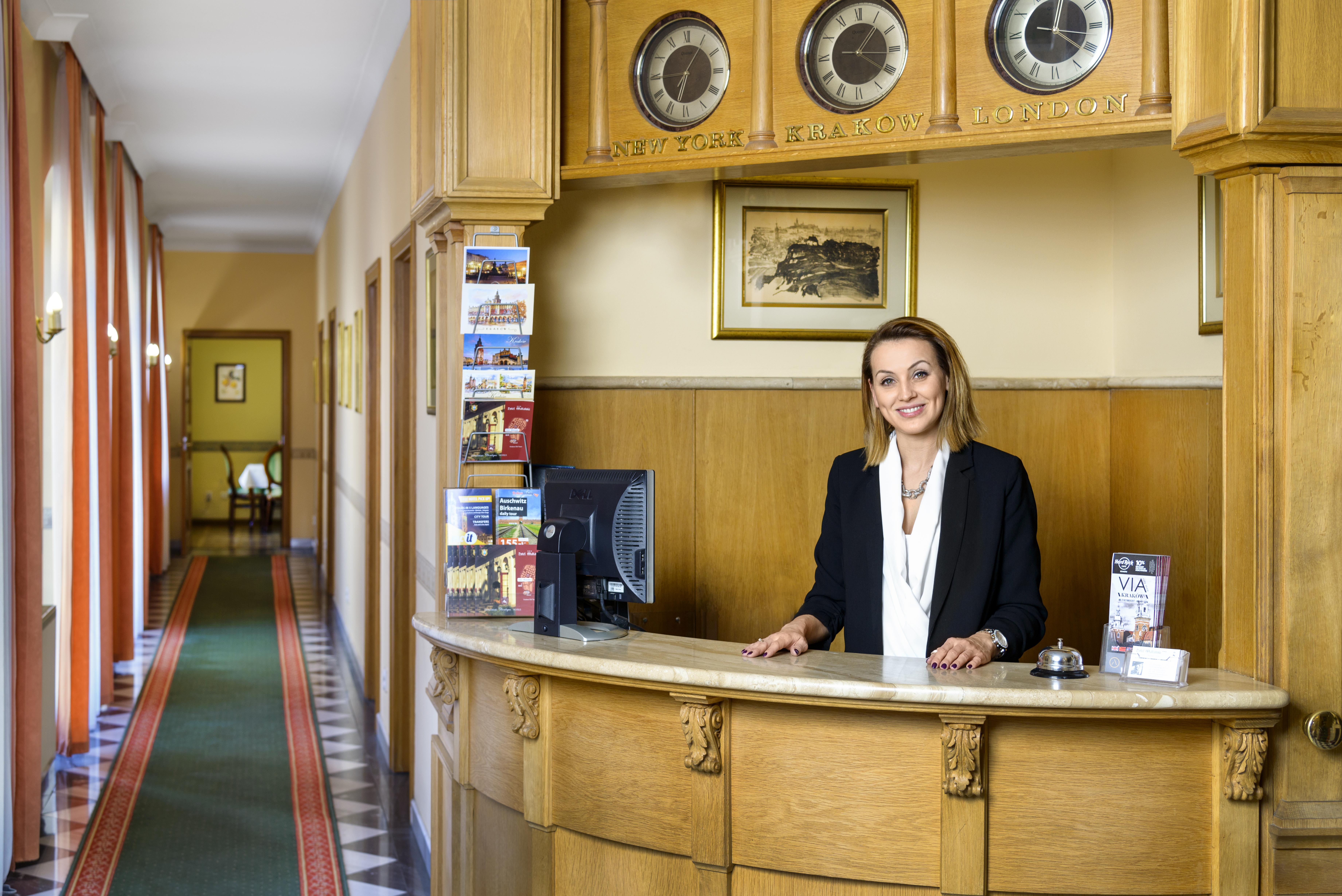 Hotel Maltanski Krakow Ngoại thất bức ảnh