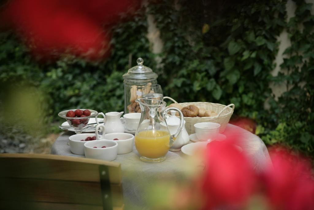 Hotel Maltanski Krakow Ngoại thất bức ảnh
