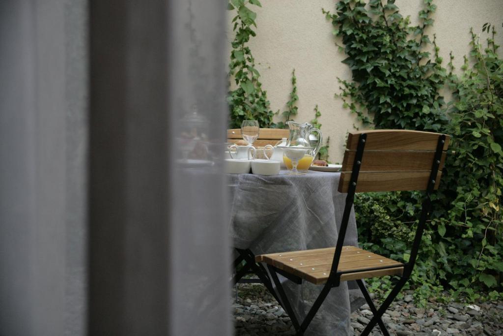 Hotel Maltanski Krakow Ngoại thất bức ảnh